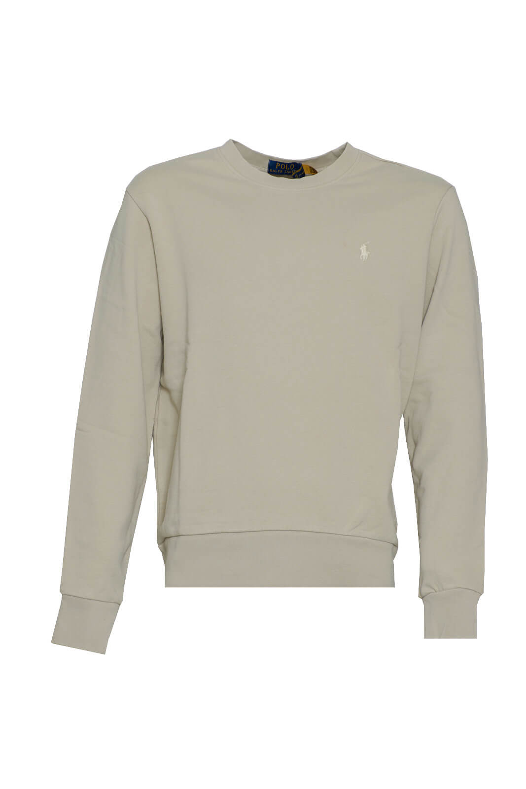 Polo Ralph Lauren men's crewneck sweatshirt