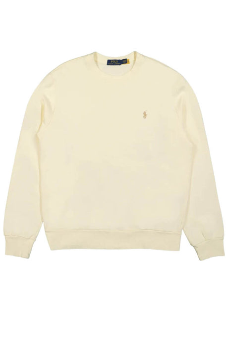 Polo Ralph Lauren men's crewneck sweatshirt