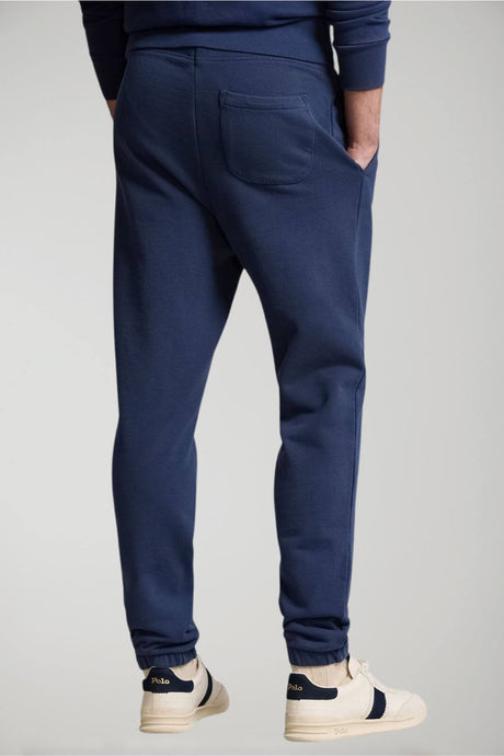 Pantalones deportivos para hombre de Polo Ralph Lauren