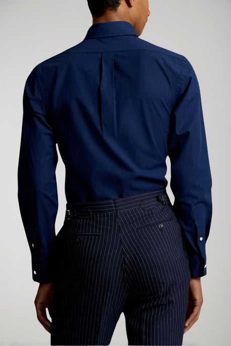 Camisa elástica de hombre Polo Ralph Lauren