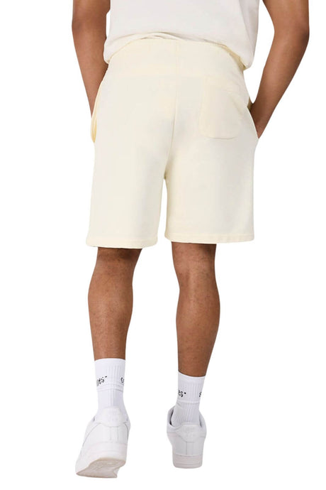 Pantalón corto polar de hombre Polo Ralph Lauren