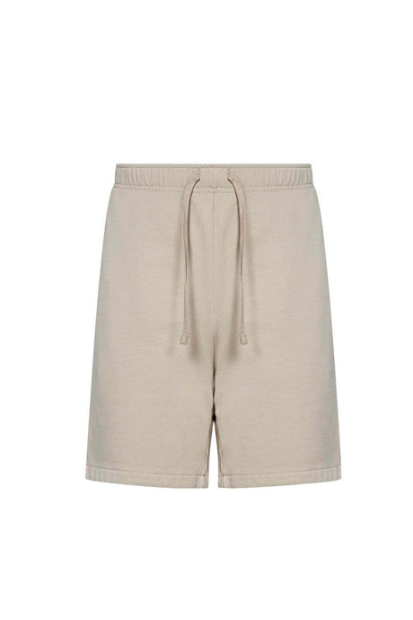 Pantalón corto polar de hombre Polo Ralph Lauren