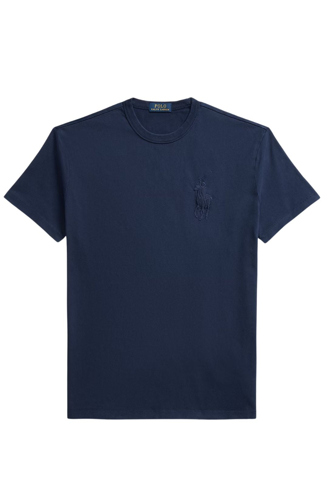 Polo Ralph Lauren Men's T-shirt with Pony logo