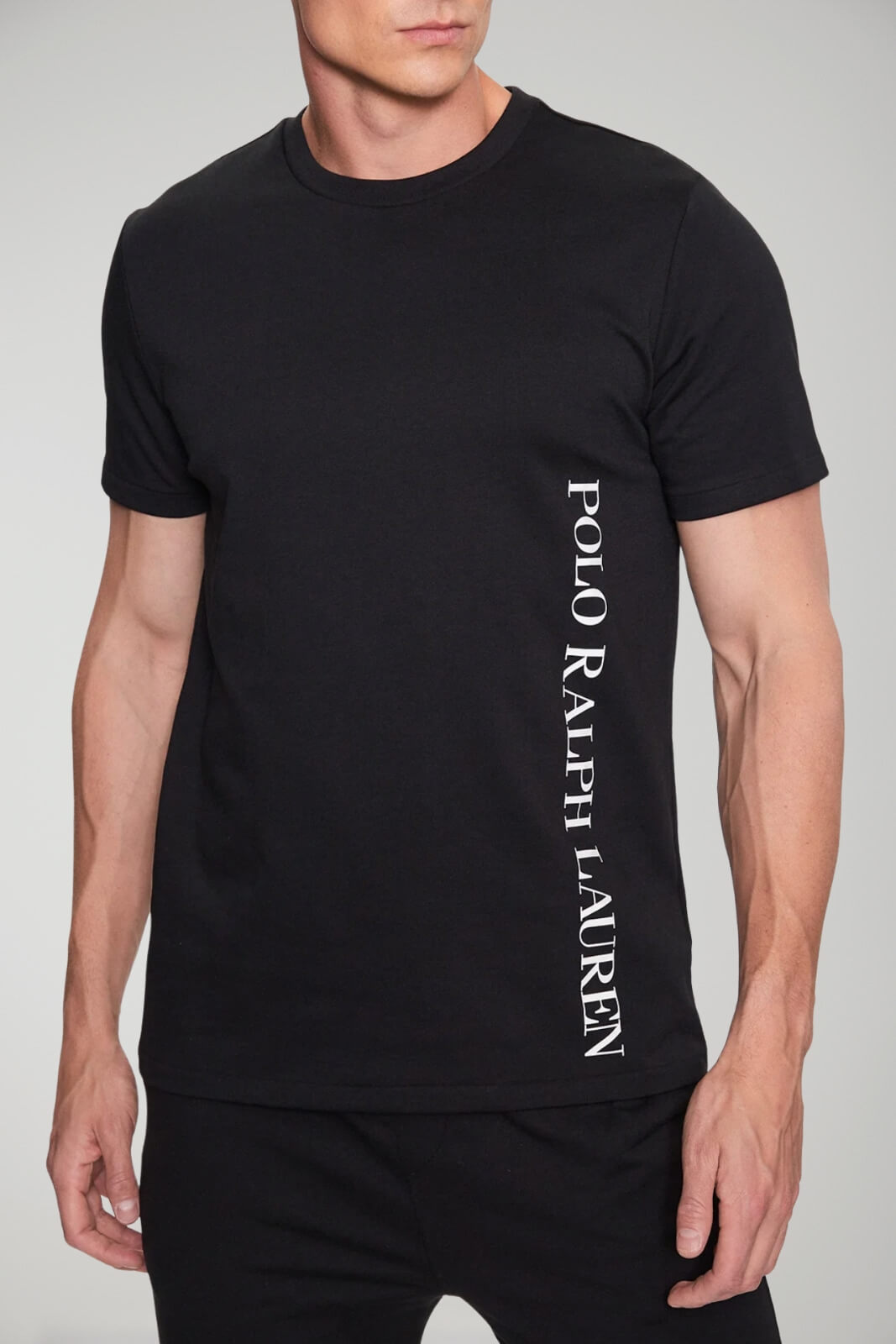 Polo Ralph Lauren Men's T-Shirt