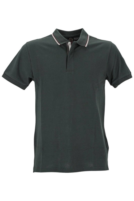 Colmar Men's Pique Polo Shirt