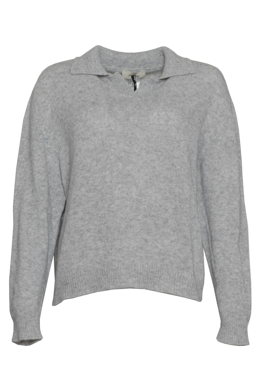 Vicolo Polo Donna in maglia