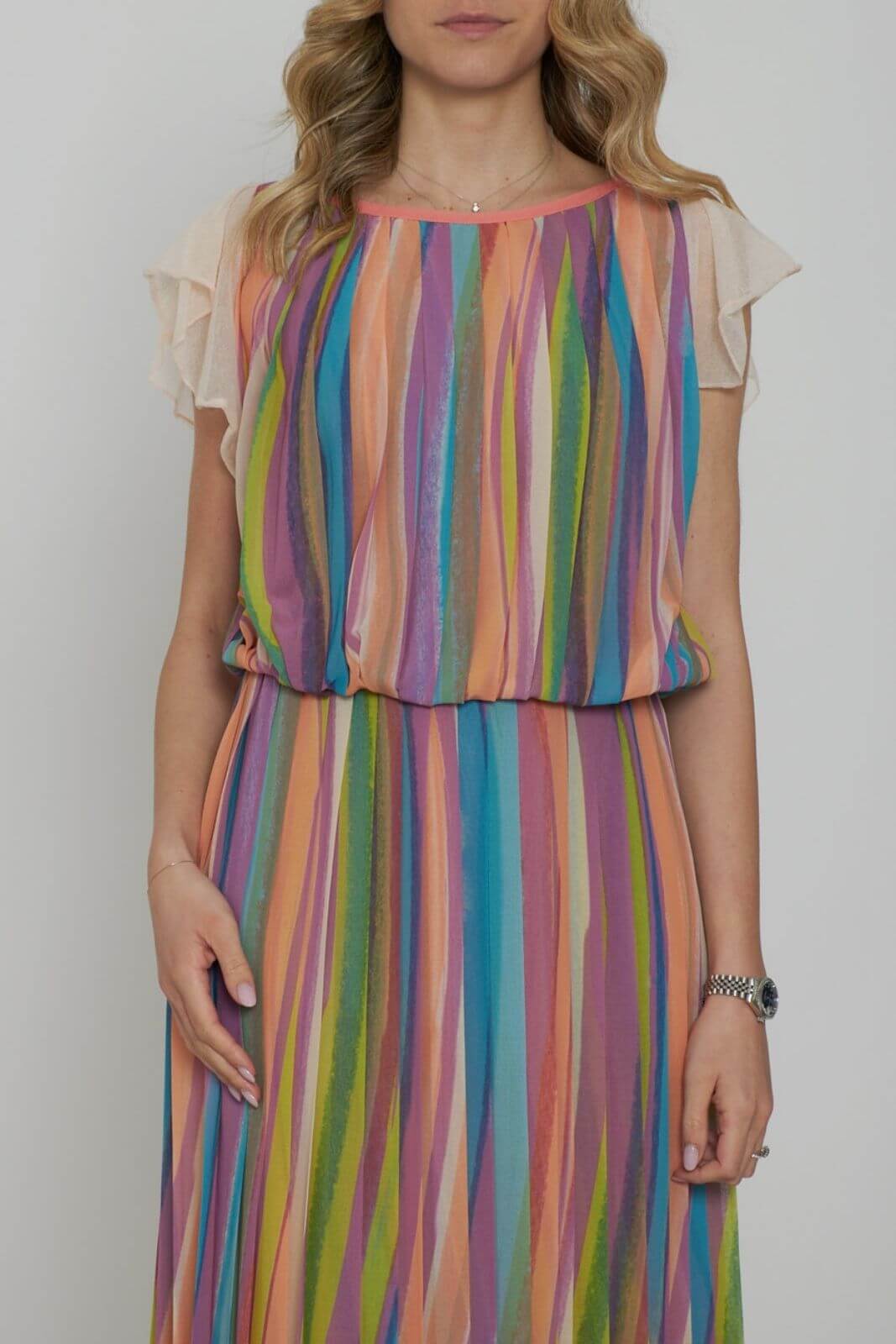 Aldo Martins Top Donna RUAN