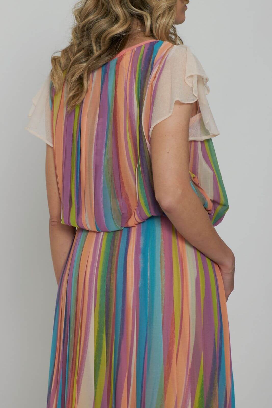 Aldo Martins Top Donna RUAN