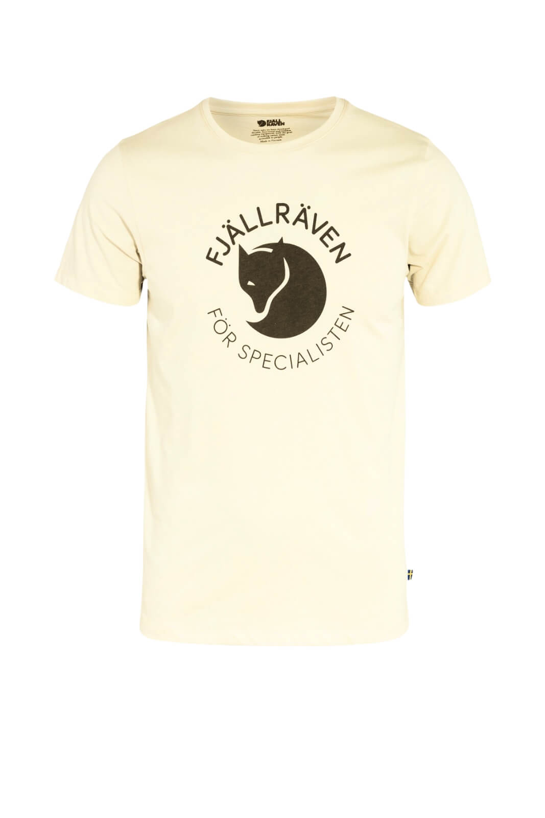 Fjall Raven Men's T-Shirt