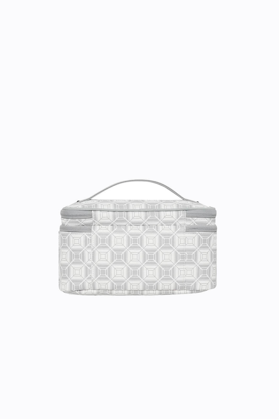 Sprayground Pochette AI STUNNA CREMA COSMÉTICA