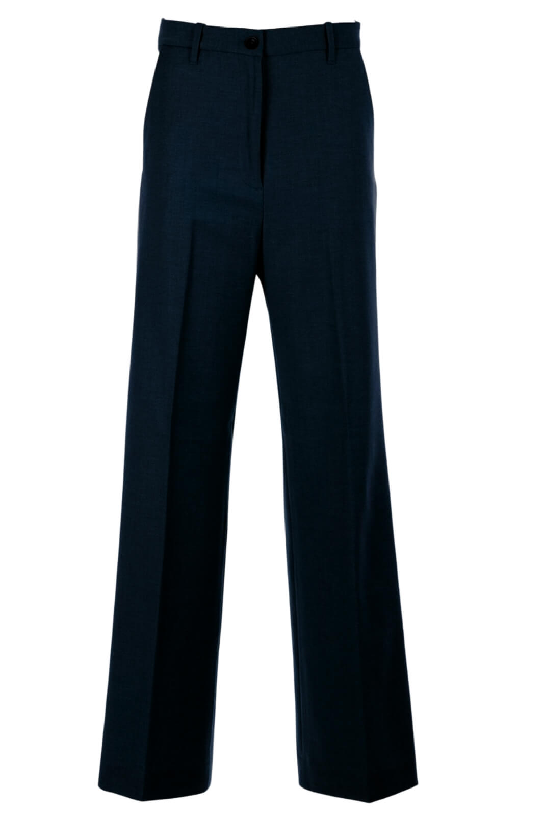 Nine in the morning ARTEMIDE Women's Trousers
