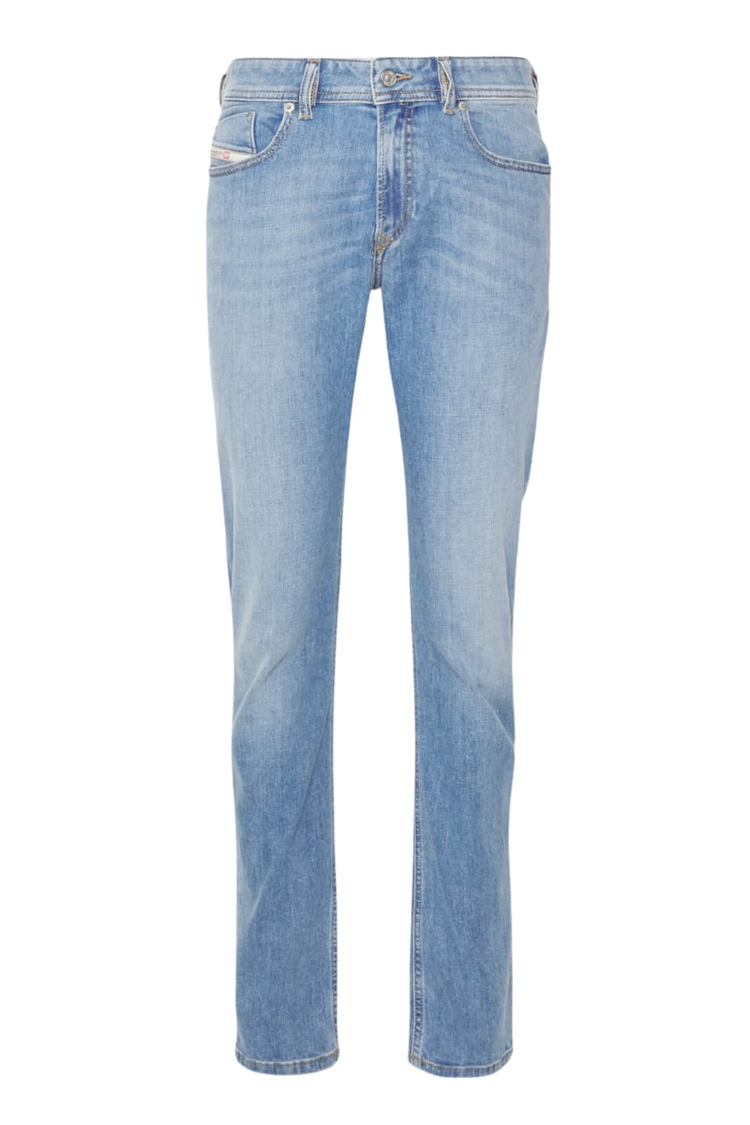 Diesel Men's Jeans 1979 Sleenker