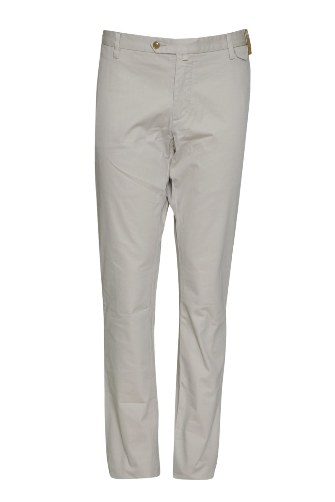 AT.P.CO Pantalone Uomo in Gabardina