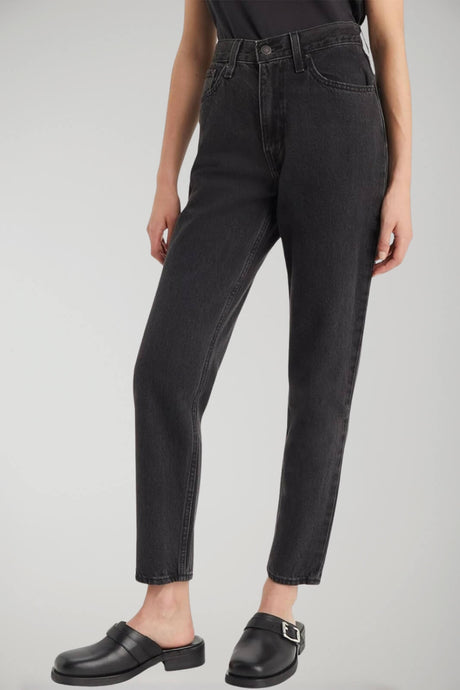 Levi's Jeans Women 80's Mom