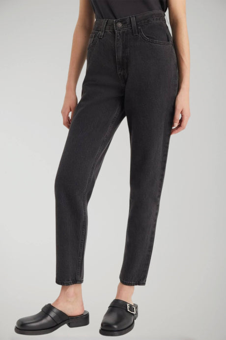 Levi’s Jeans Donna ‘80s Mom