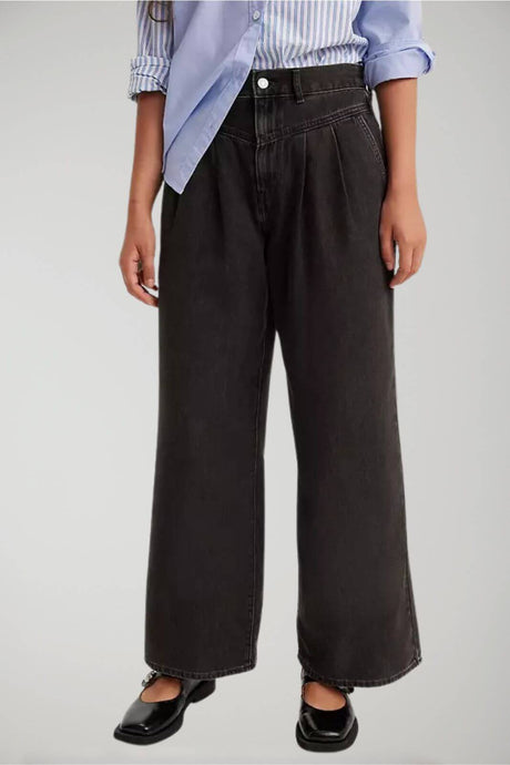 Vaqueros Levi's para mujer OVERSIZE LIGHTWEIGHT