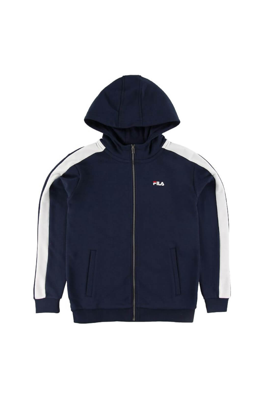 Sudadera Fila Niño THOM JACKET