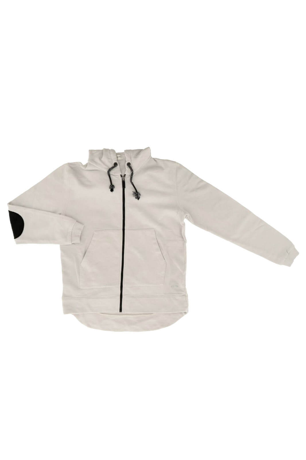 Sudadera infantil Paolo Pecora