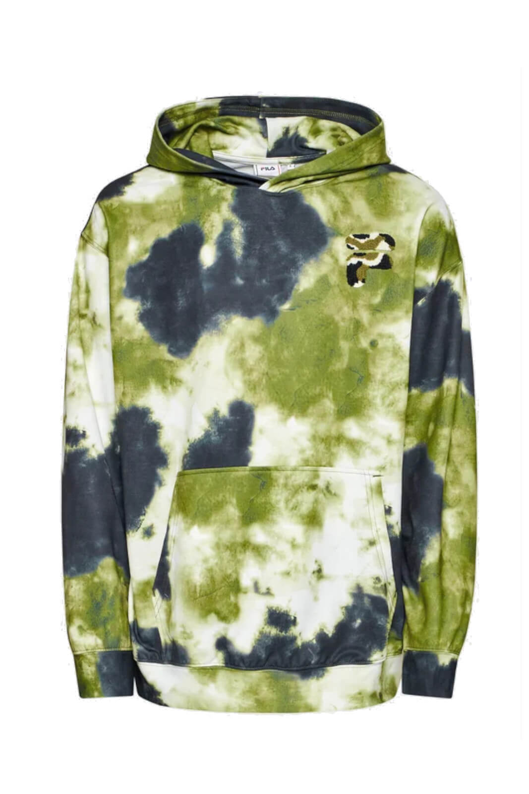 Fila Men's Sweatshirt CHIVASSO