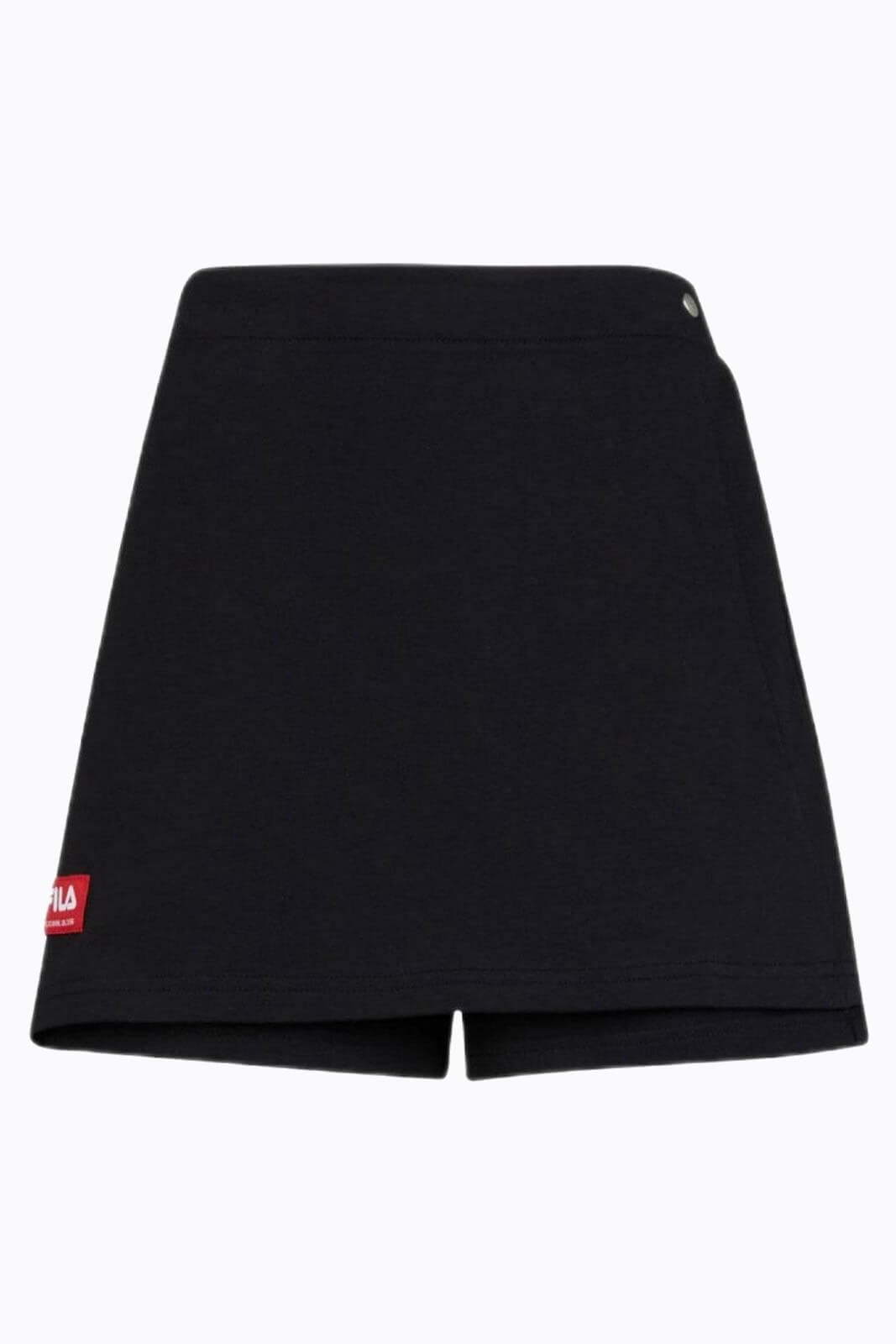 Fila Falda Corta Niña