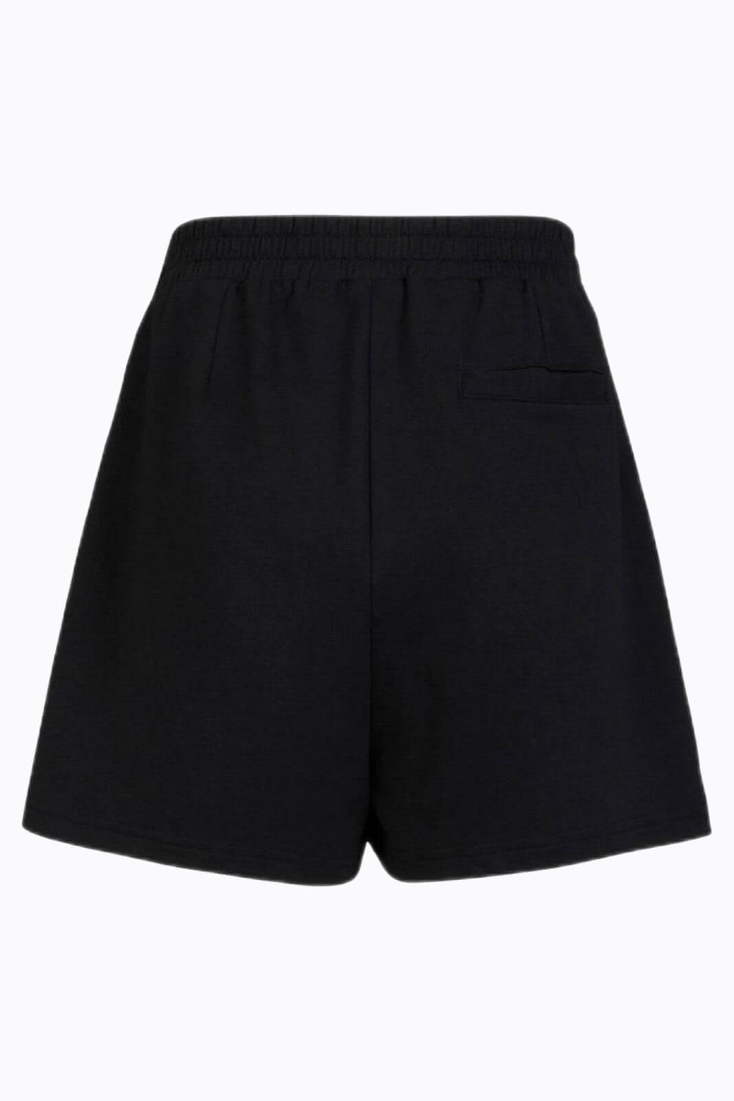 Fila Falda Corta Niña