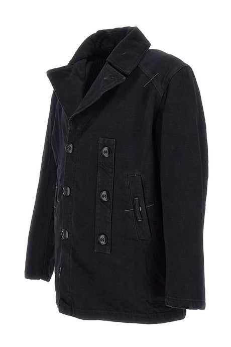 G Star Chaqueta vaquera hombre