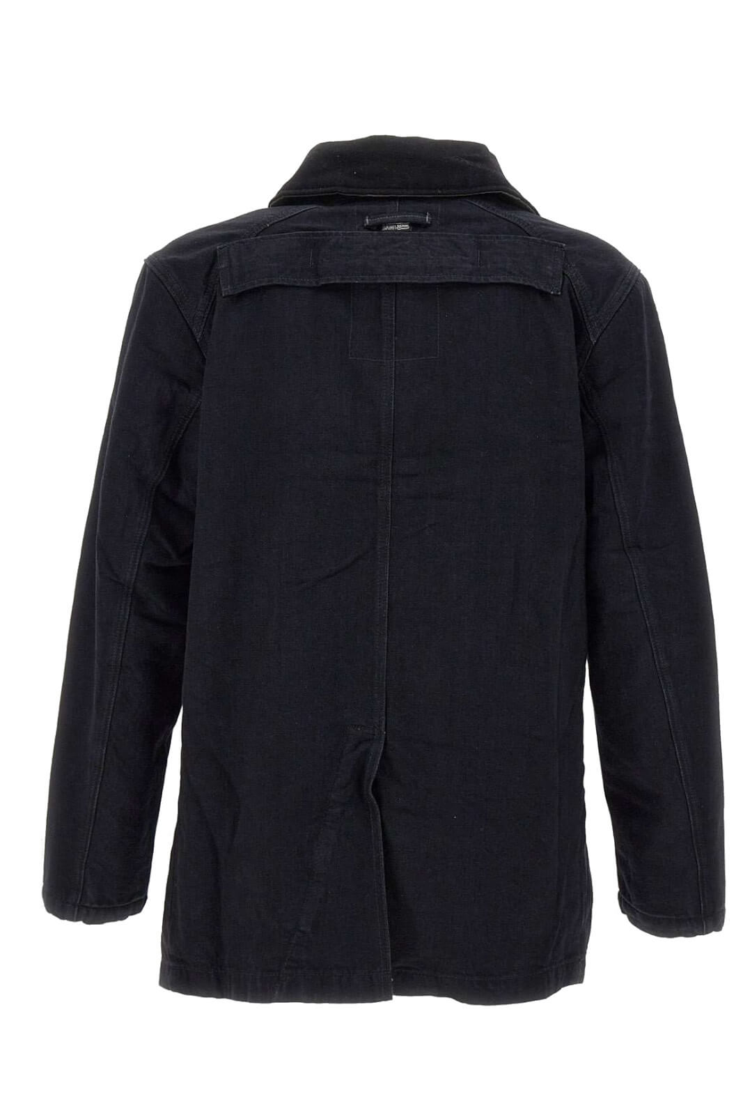 G Star Jacket Men's denim