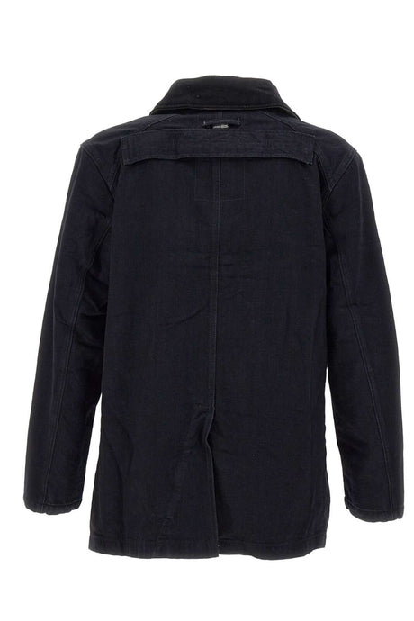 G Star Jacket Men's denim