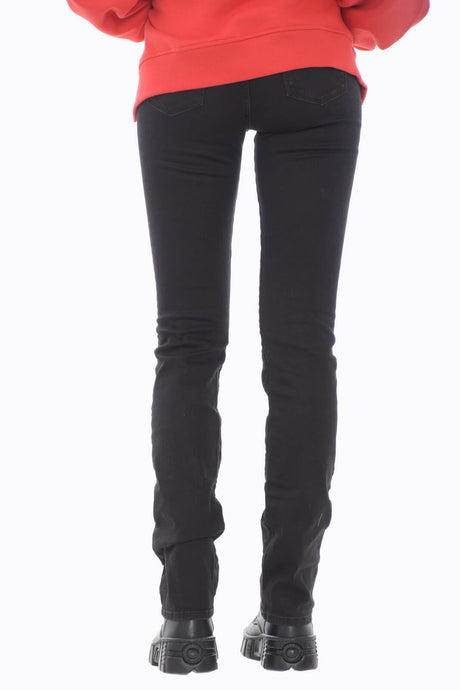 Jacob Cohen Jeans Donna tailored fit