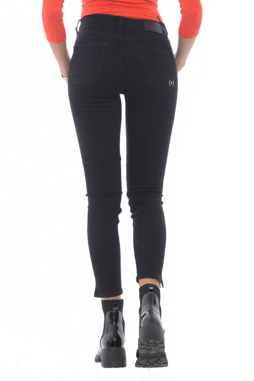 People jeans donna WENDY