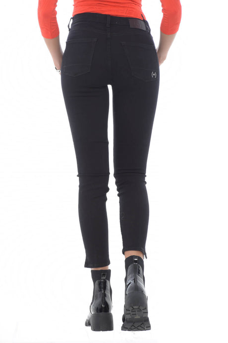 People jeans donna WENDY
