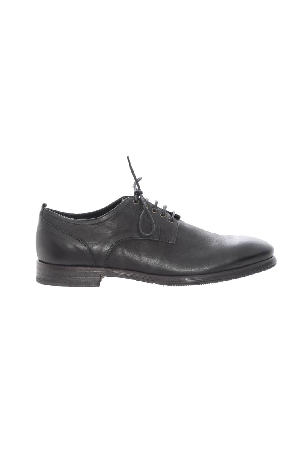 Alberto Guardiani Men s Shoes MAN SHOES BONTON