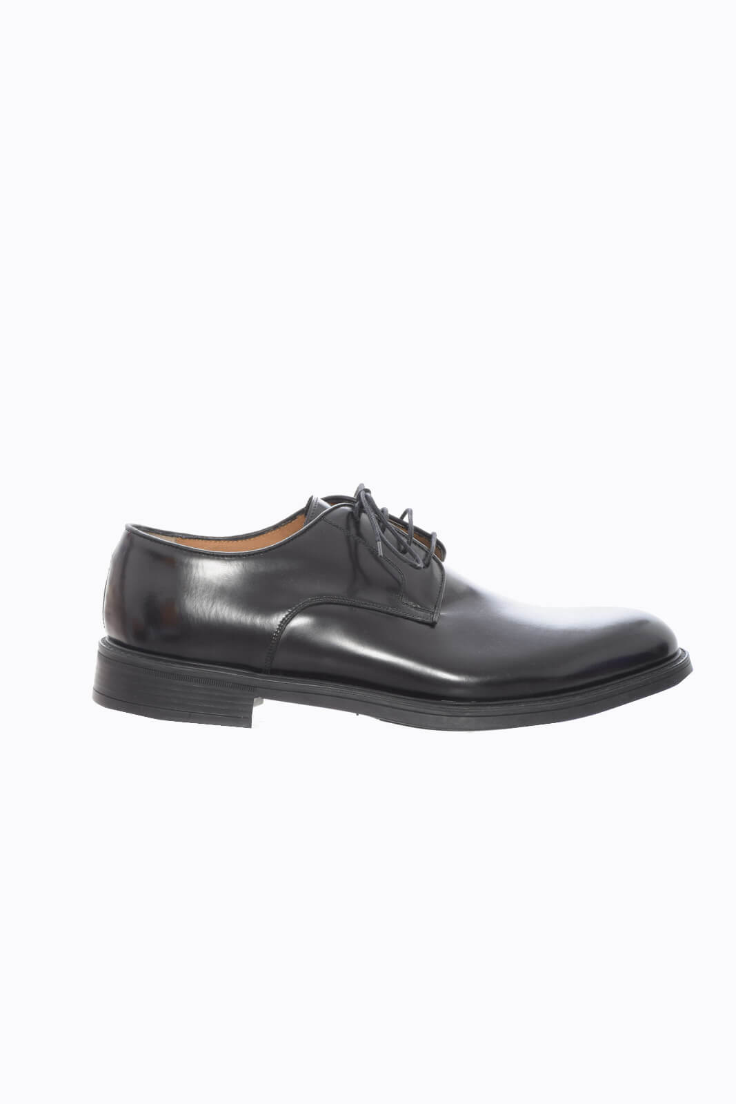 Zenith Scarpa Uomo stringata