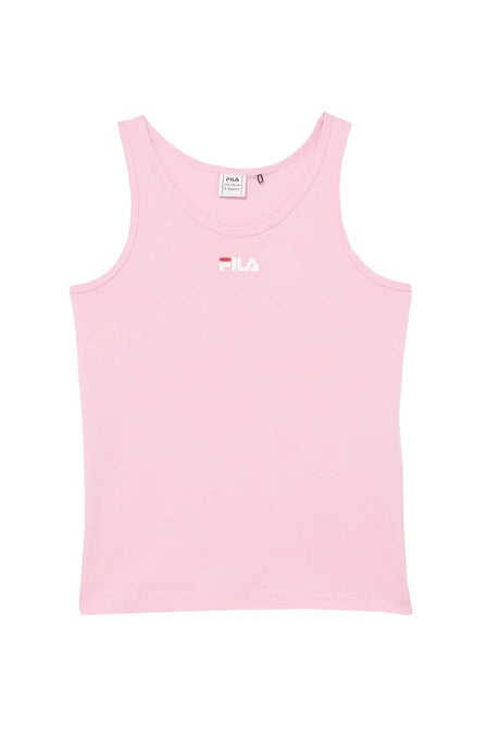 Fila Top Girl CABOURG TANK