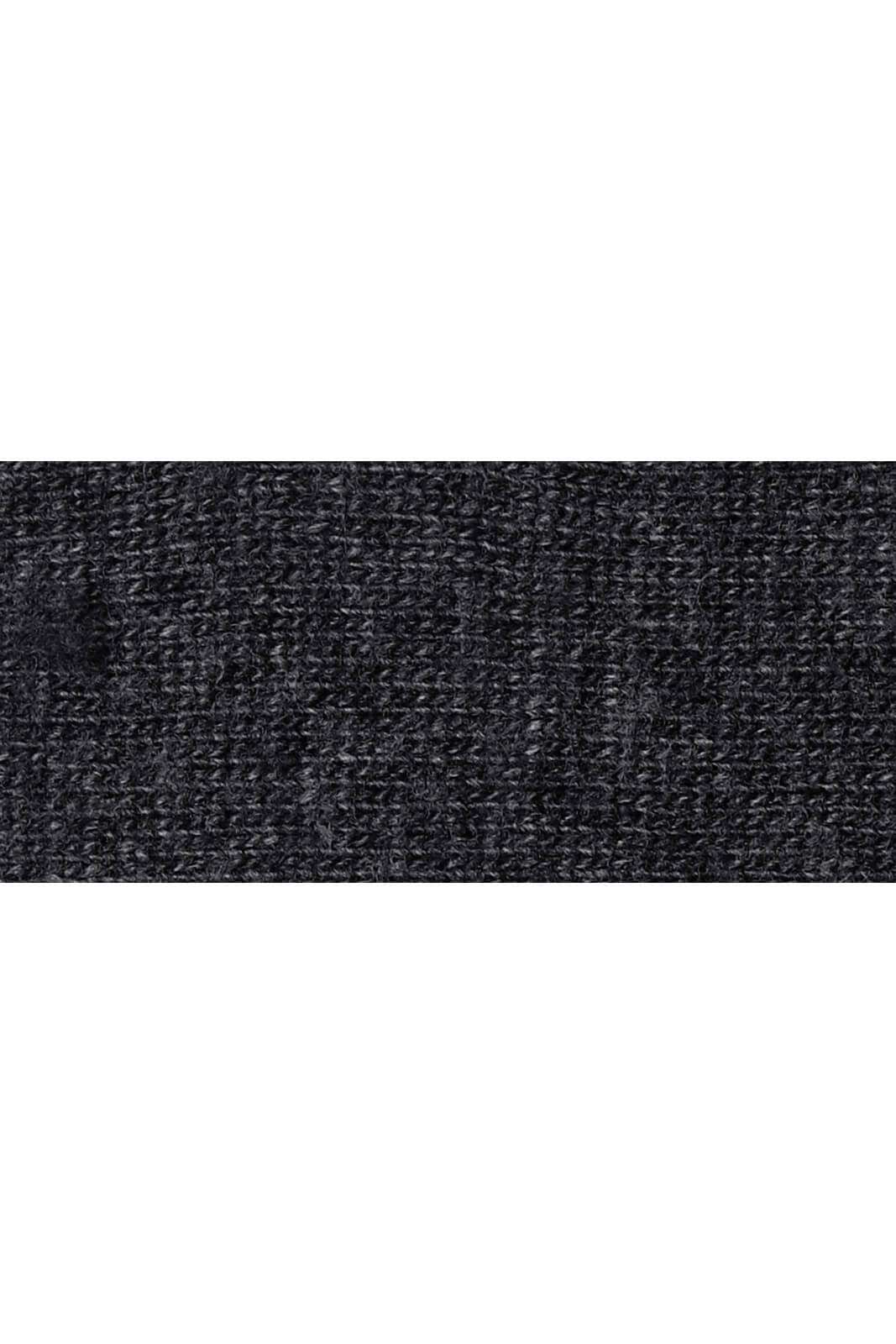 Cashmere Company Camicia Uomo STONE WASH