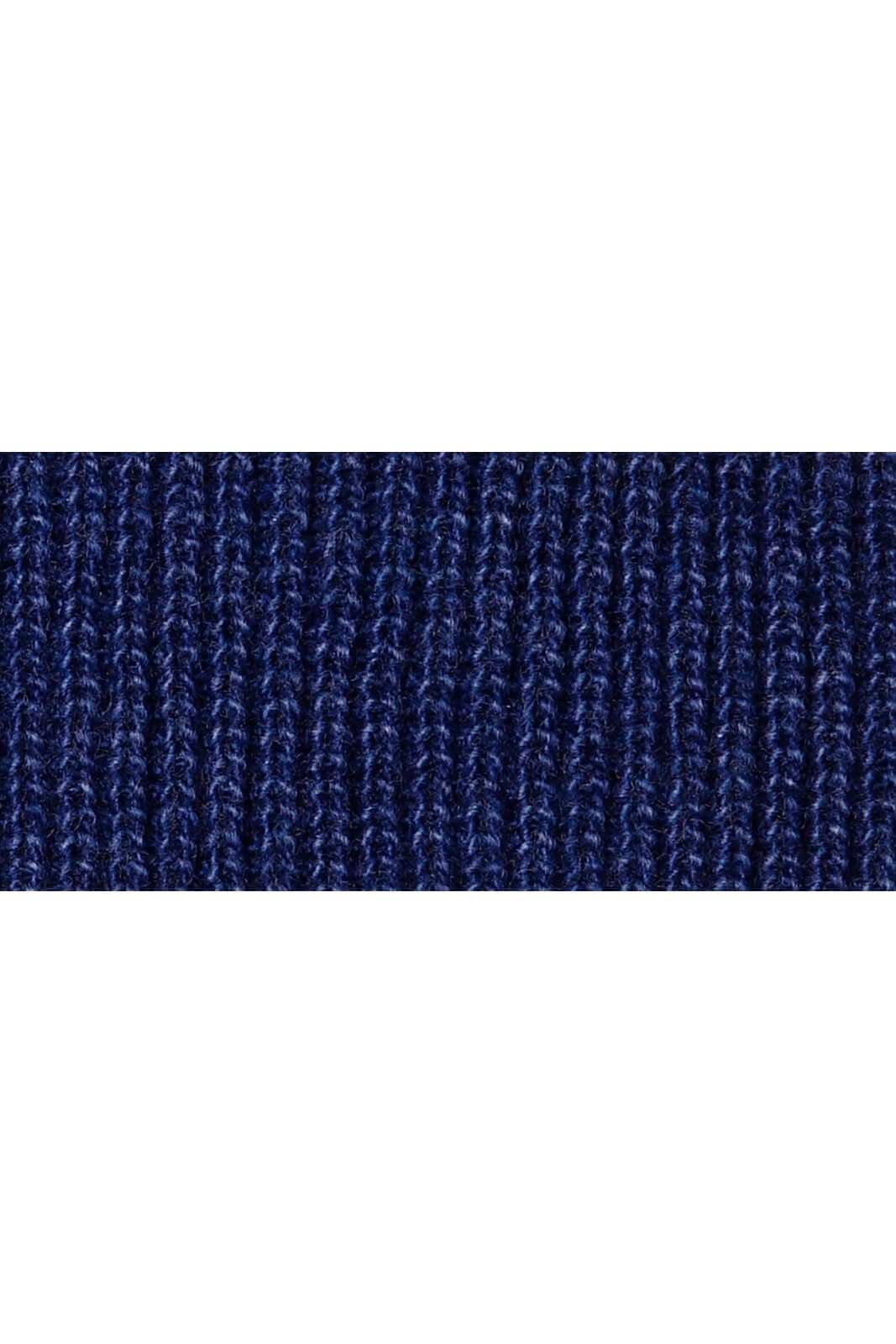 Cashmere Company Camicia Uomo STONE WASH