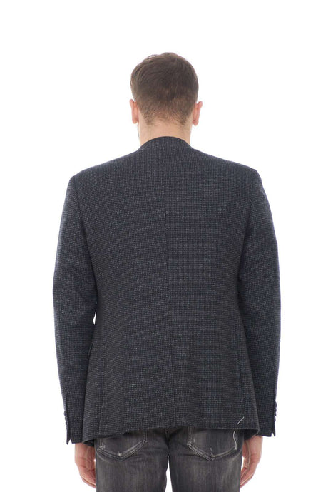 Canali Men's Jacket