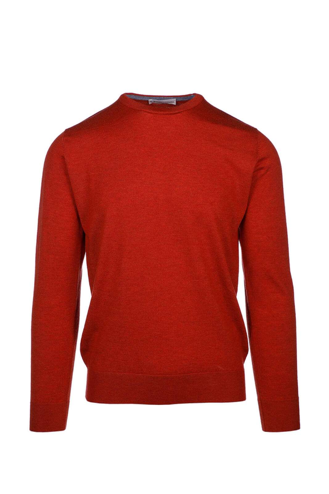 Cashmere Company Camicia Uomo STONE WASH