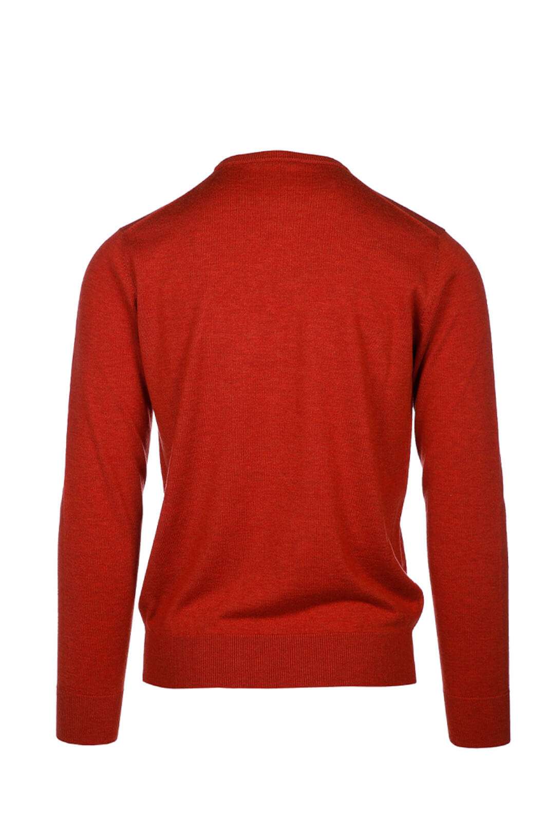 Cashmere Company Camicia Uomo STONE WASH