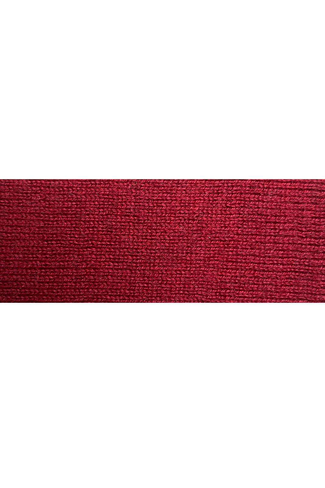 Cashmere Company Camicia Uomo STONE WASH