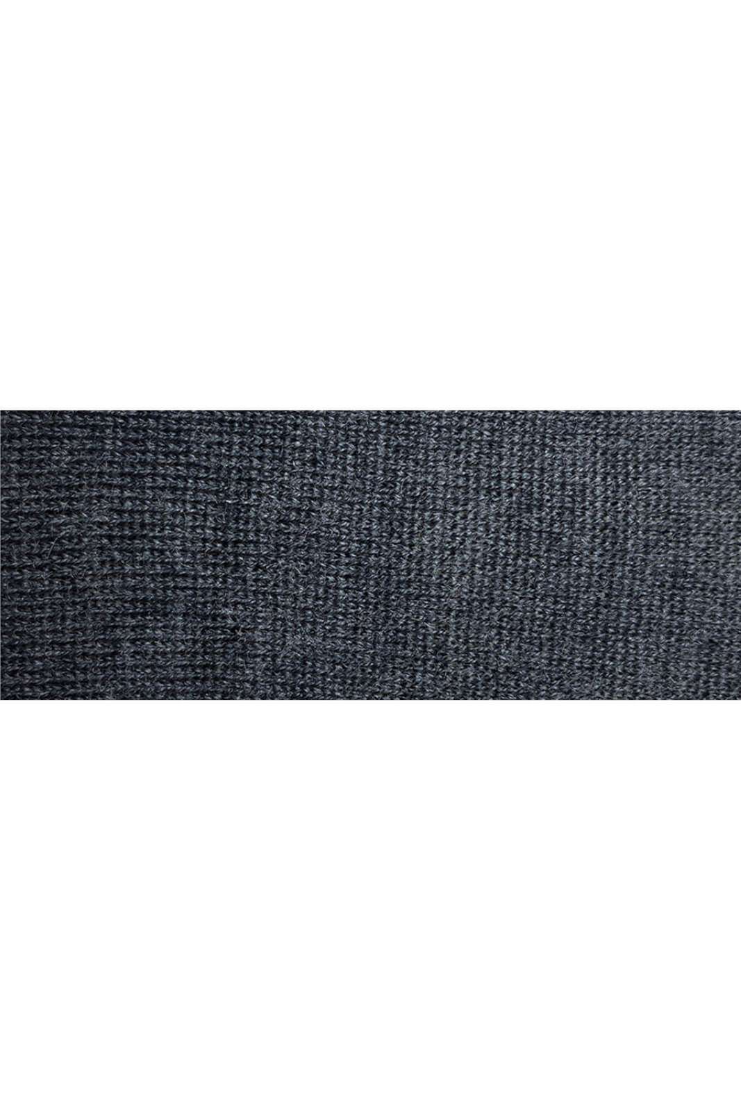 Cashmere Company Camicia Uomo STONE WASH