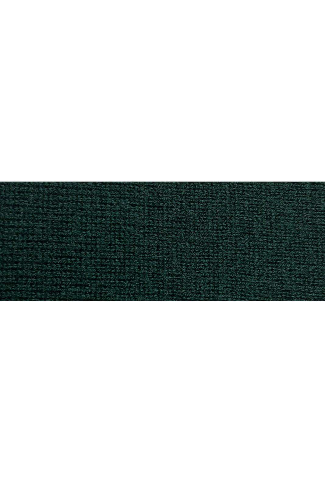 Cashmere Company Camicia Uomo STONE WASH