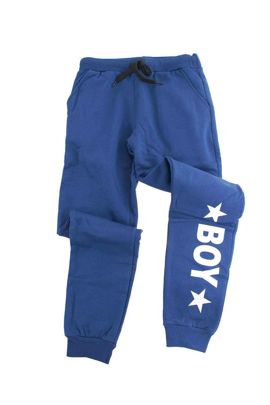 Boy on sale london sweatpants