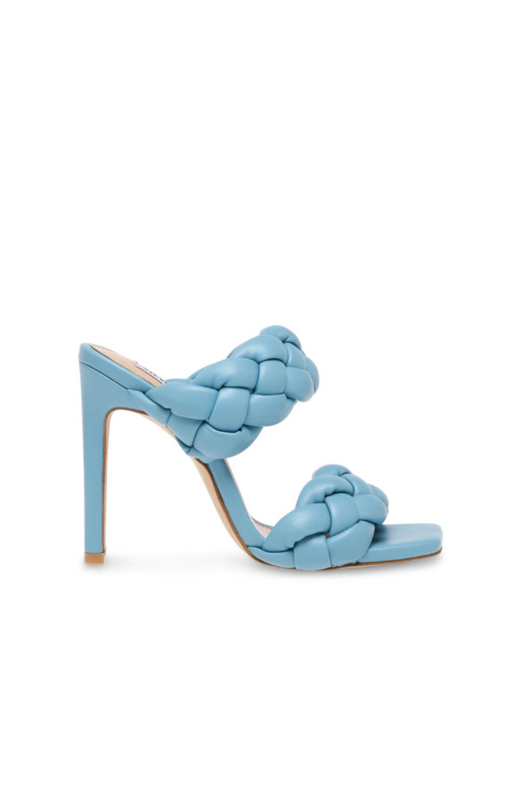 Steve Madden KENLEY women's sandals