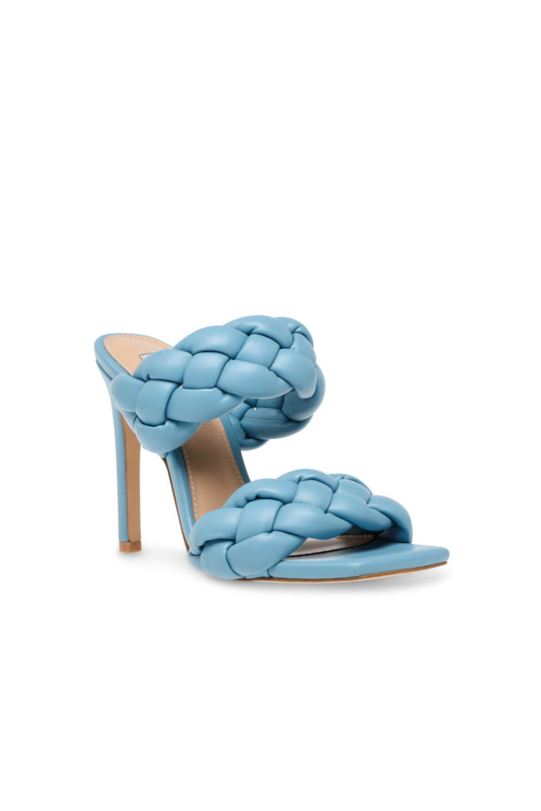 Steve Madden KENLEY women's sandals