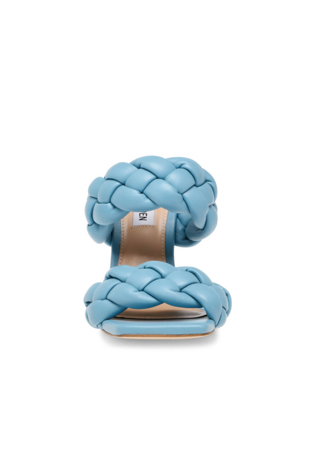 Steve Madden KENLEY women's sandals