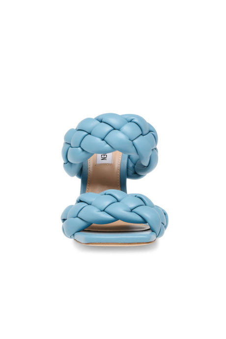 Steve Madden sandali donna KENLEY