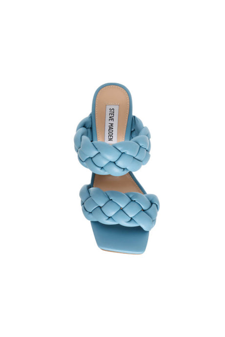 Steve Madden sandali donna KENLEY