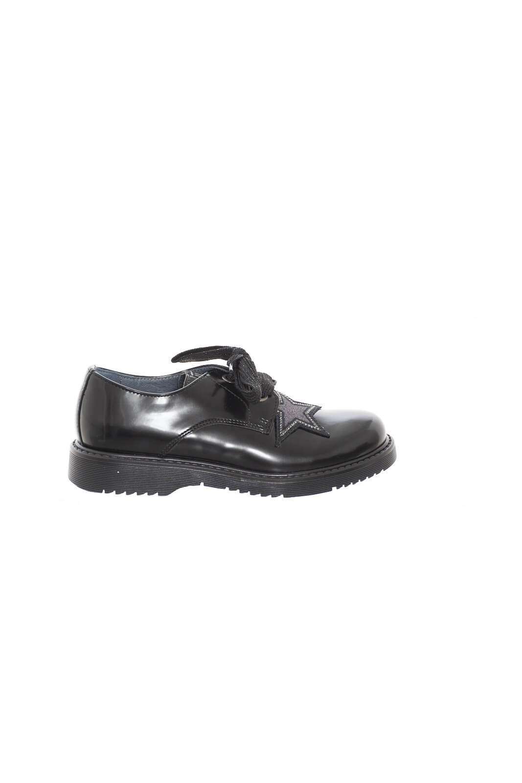 Zapatos con cordones para niña Liu Jo
