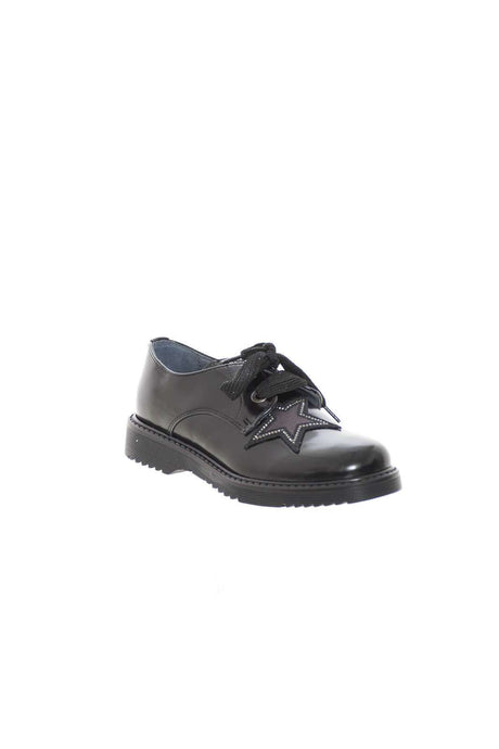 Zapatos con cordones para niña Liu Jo